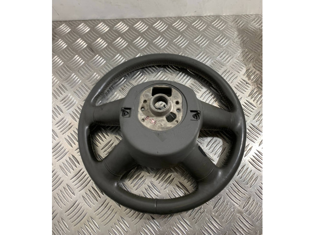 Volant Audi A6 S6 C6 4F 2006 4F0419091BB  