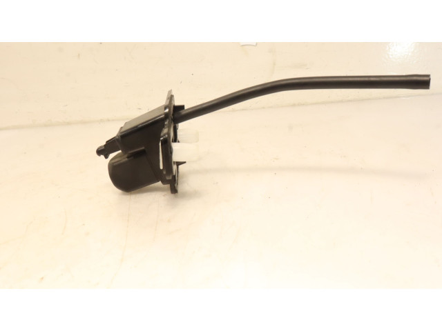 Дисплей       Lexus RX 330 - 350 - 400H