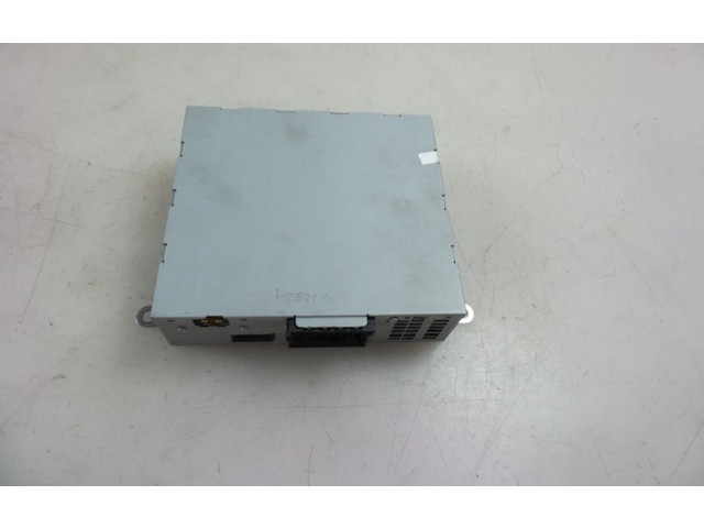 Блок управления 7P6907441G, 4H0907428E   Audi A8 S8 D4 4H