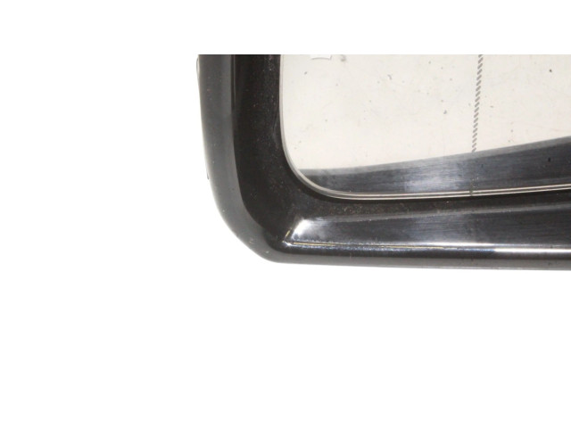Zpětné zrcátko  Mercedes-Benz C W204 2015  11PIN, A2048100325  
