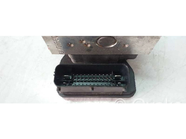 Jednotka ABS 589203Z510, 60BH60131501   Hyundai i40 2013