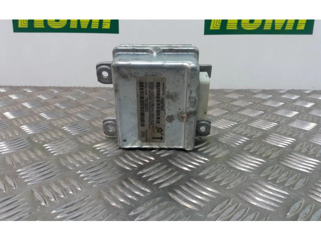Блок подушек безопасности P56007706AC   Jeep Grand Cherokee