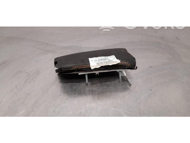 Zpětné zrcátko  Peugeot 308 2020  9805583880  