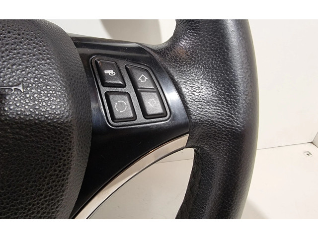 Volant BMW 3 E92 E93 2008 3369E871, 677214702  