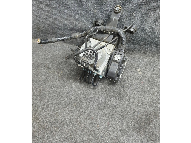 Jednotka ABS 5A09DD0, 5A09DC9   BMW 3 G20 G21 2019