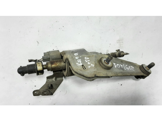 Vstřikovací čerpadlo CV619A407AB   Ford Kuga II  pro naftový motor 2.0 UFMA 