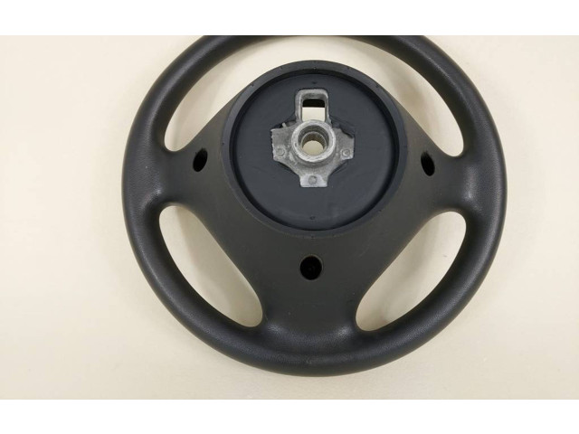 Volant Fiat Stilo 2004   