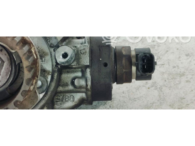 Vstřikovací čerpadlo 0445010761   Peugeot 2008 I    YHY 