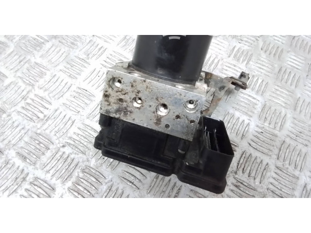 Jednotka ABS 30681619   Volvo V70 2008