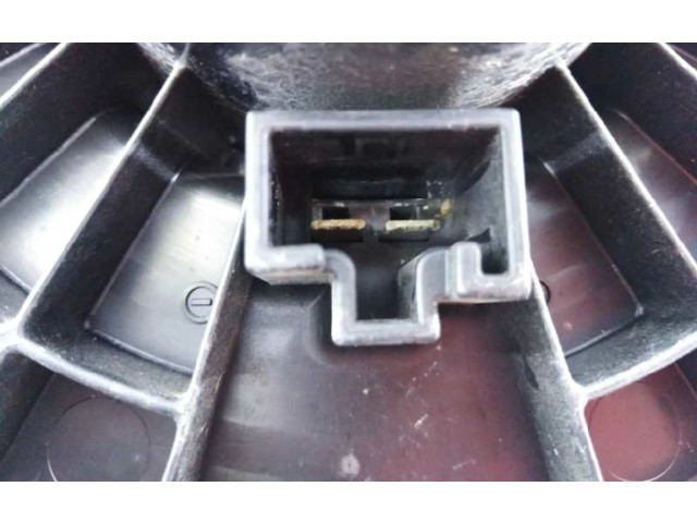 Вентилятор печки    8710342060, 1163406991   Toyota RAV 4 (XA10)