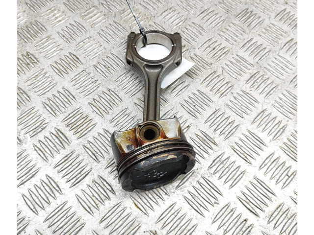  Поршень B48 A20 A 9488343, 8662616  BMW 2 F44 для бензинового двигателя 2.0
