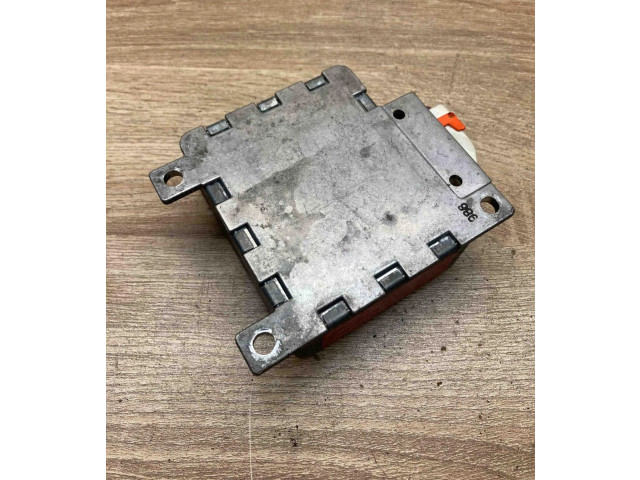 Блок подушек безопасности 8A0959655C, 0285001038   Audi A6 S6 C4 4A