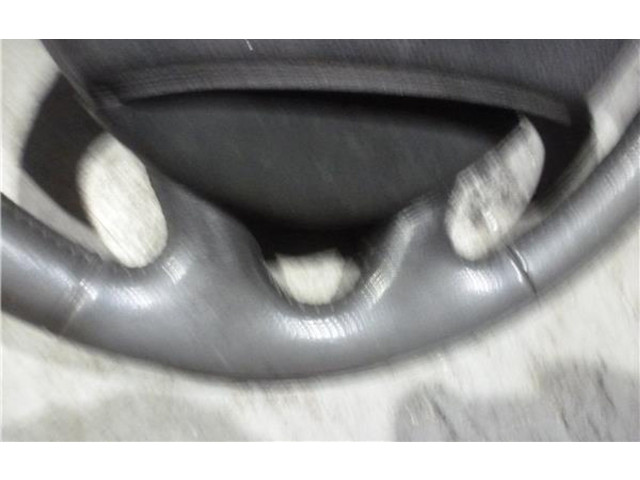 Volant Renault Laguna II 2002   