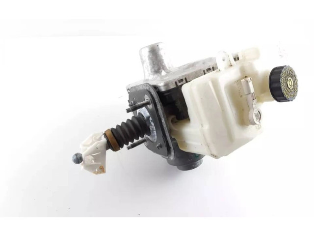 Jednotka ABS 6861976, 34.51-6861976   BMW 7 G11 G12 2020