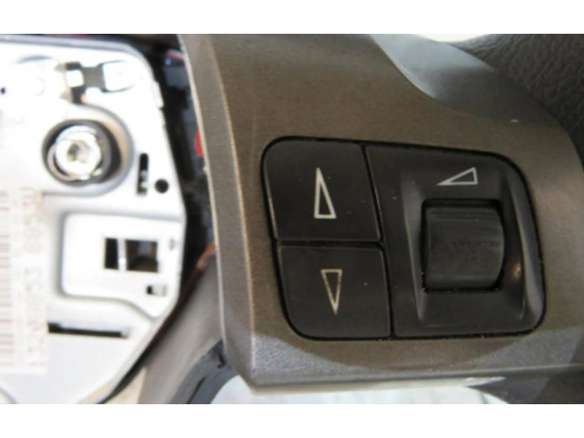 Vstřikovací lišta 13250383   Opel Vectra C    Z19DTH-Z19LRD 