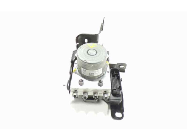 Jednotka ABS 1673585980, 9808055980   Peugeot Rifter 2020