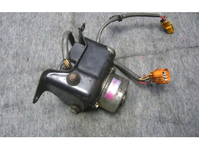 Jednotka ABS A4044001056   Honda Civic 1996