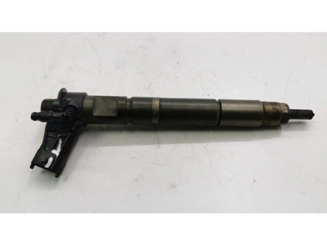 Vstřikovač 15062058F, 0445115067   Chrysler Voyager  pro naftový motor 2.8  