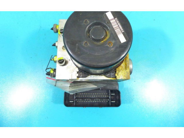 Jednotka ABS 6G9N-2C405-DG, IMPRK1210051   Land Rover Freelander 2 - LR2 2007