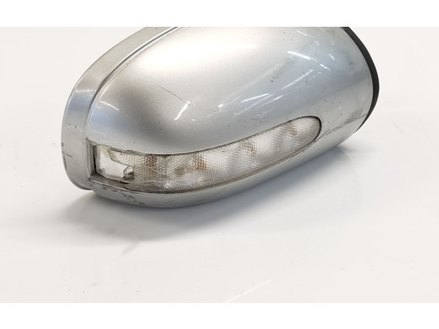 Zpětné zrcátko  Mercedes-Benz C W203 2004  A20381001649744  