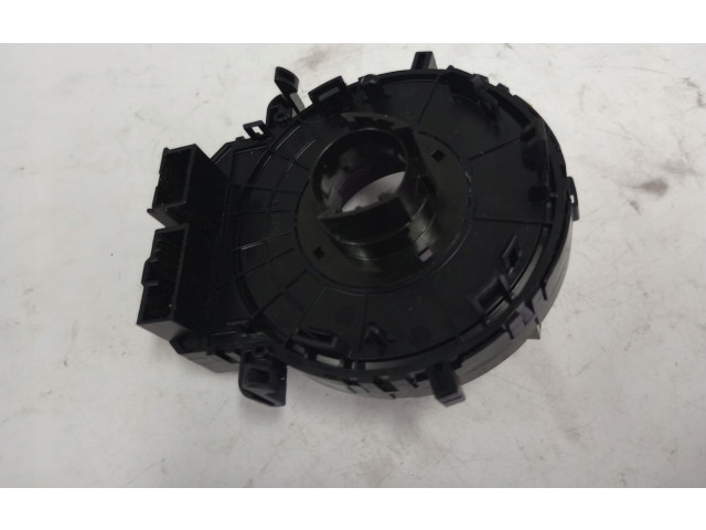 Подрулевой шлейф SRS 93490K7210   Hyundai Ioniq