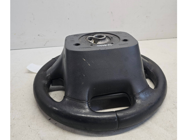 Volant Volvo S70  V70  V70 XC 1999 9203838  