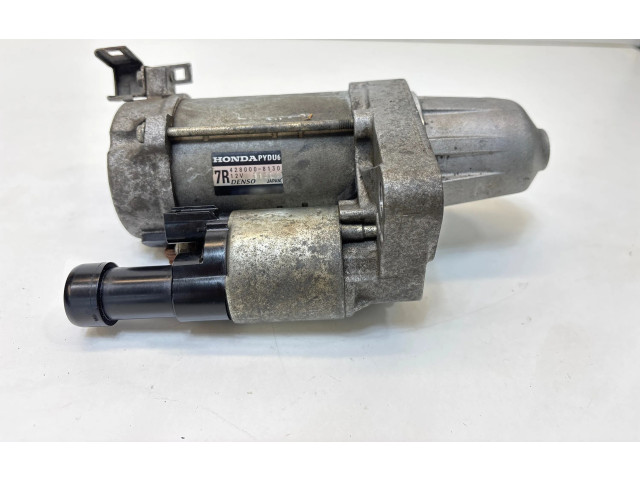 Čerpadlo oleje 4280008130   Honda Civic IX   R18Z4