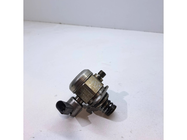 Vstřikovací čerpadlo 7595339, 13517595339   BMW 5 F10 F11  pro benzínový motor 4.4  