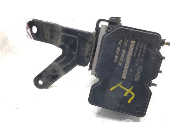 Jednotka ABS 58920-3Z600   Hyundai i40 2015
