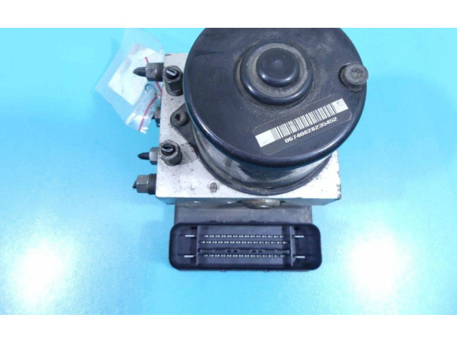 Jednotka ABS 06.2109-0597.3, IMPRK1305793   Mazda 5 2006