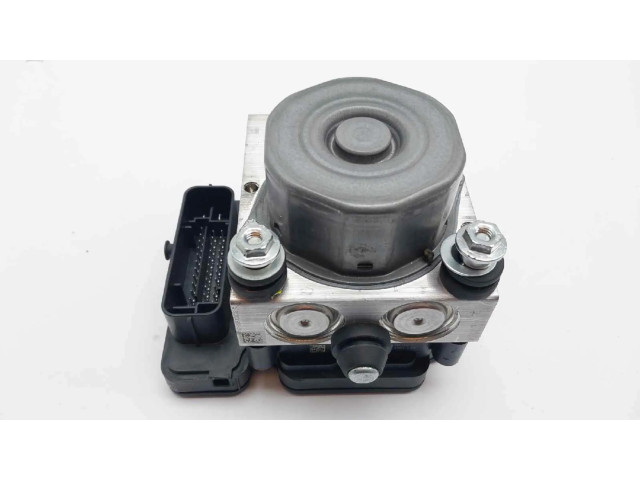 Jednotka ABS 445400H130, 2265106455   Peugeot 108 2021