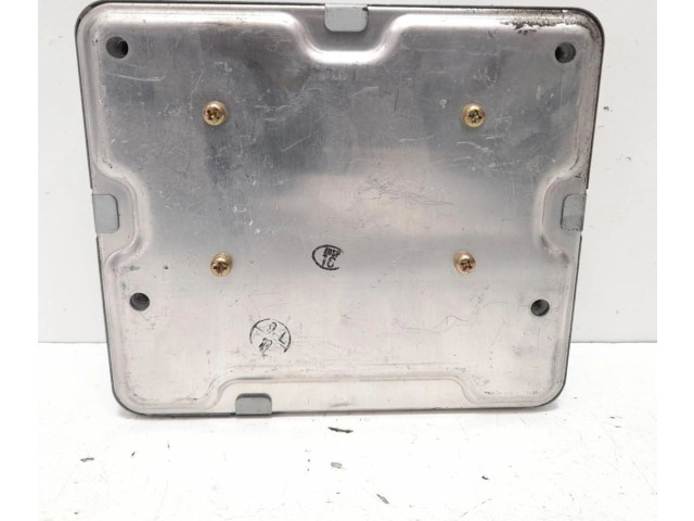 Блок управления АБС 8954133010, 8954133010   Toyota Camry