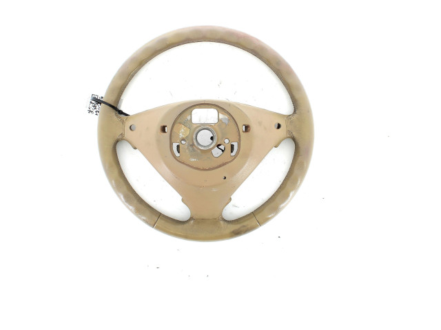 Volant Porsche Cayenne (9PA) 2006 955347804816Q2, S0-0002U  