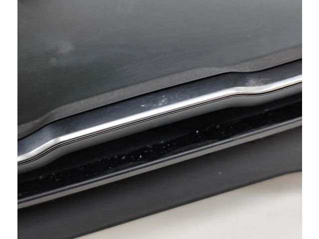 Přístrojová deska  Peugeot 5008 II 2018 9828005280  