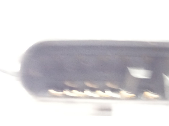 Подрулевой шлейф SRS 351002A900, 5WY9174D   KIA Venga