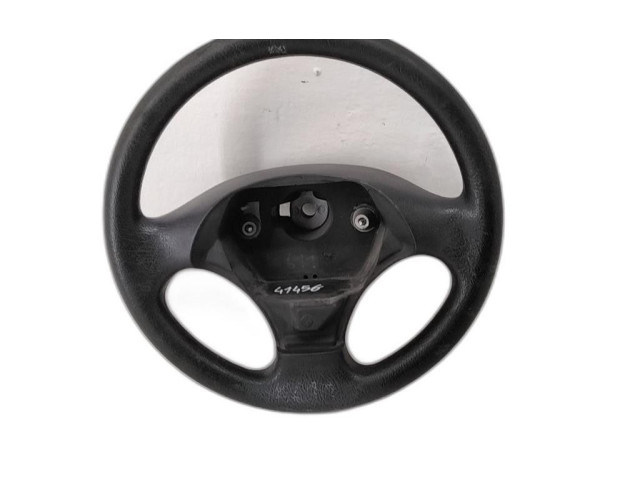 Volant Citroen Saxo 2001 4109R9, 4109R9  