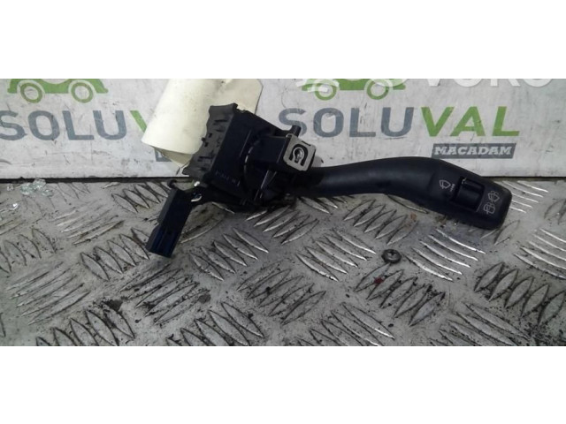 Ручка стеклоочистителей 8P0953519D9B9   Audi A3 S3 A3 Sportback 8P