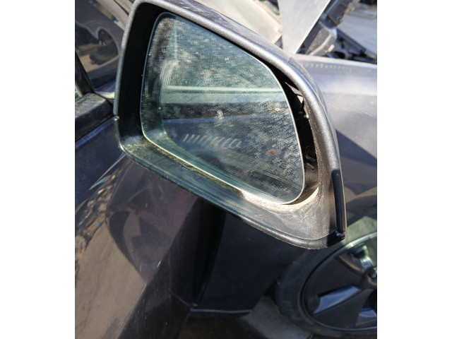 Zpětné zrcátko  Tesla Model S 2023  159203400D, 161790000B  
