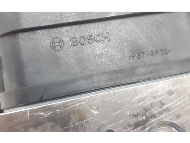 Блок АБС 476607862R, 476603558R   Renault  Austral  2023 -  года