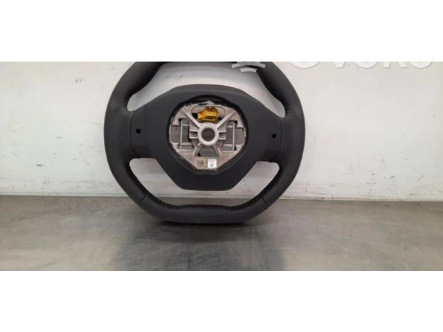 Volant Peugeot 308 2022 98418339ZD  