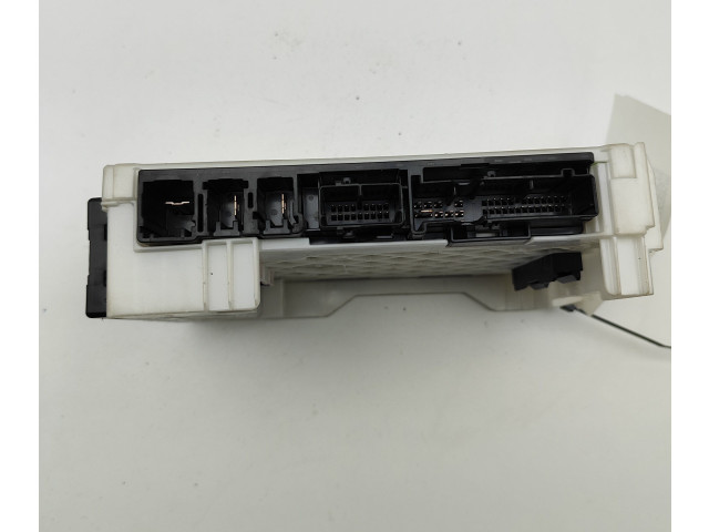 Блок комфорта 8273010030   Toyota C-HR II   