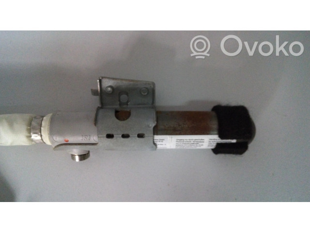 Боковая подушка безопасности 6963838   BMW 6 E63 E64