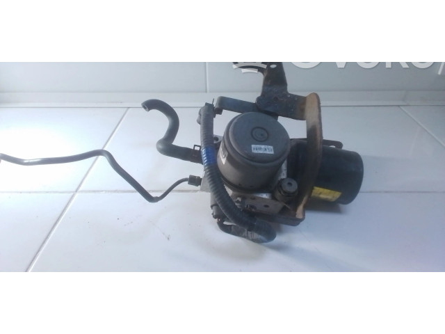Jednotka ABS 58600E4001, BH63072A01   KIA Soul 2020