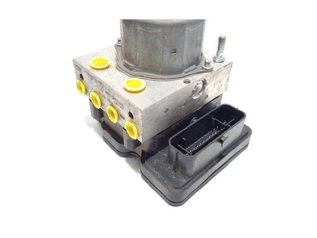Jednotka ABS 476605FP0A, 0265956487   Nissan Micra C+C 2018