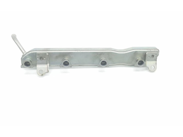 Vstřikovací lišta 2381447020, 2381447020   Toyota Yaris     