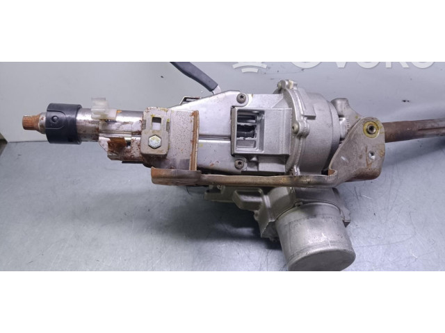 Volant Renault Scenic II -  Grand scenic II 2006 8200442177  