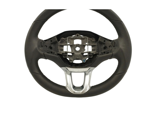 Volant Peugeot 2008 I 2018 6191372  