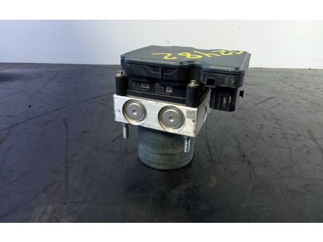 Jednotka ABS 9827551180, 0265956944   Peugeot 5008 2023