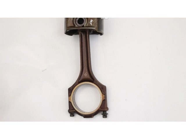 Píst 078107065AF, 078107065AF   Audi A6 S6 C5 4B    AQD 