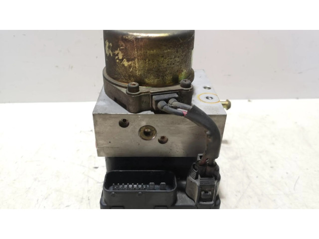Jednotka ABS 9759A409800101   Honda HR-V 
